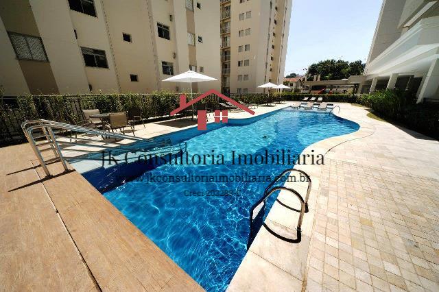 Apartamento à venda com 3 quartos, 109m² - Foto 15