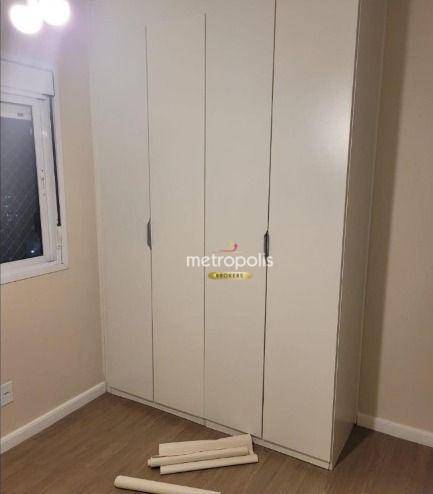 Apartamento à venda com 3 quartos, 96m² - Foto 10