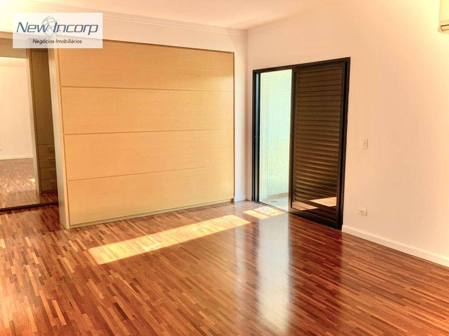 Apartamento à venda com 4 quartos, 380m² - Foto 16