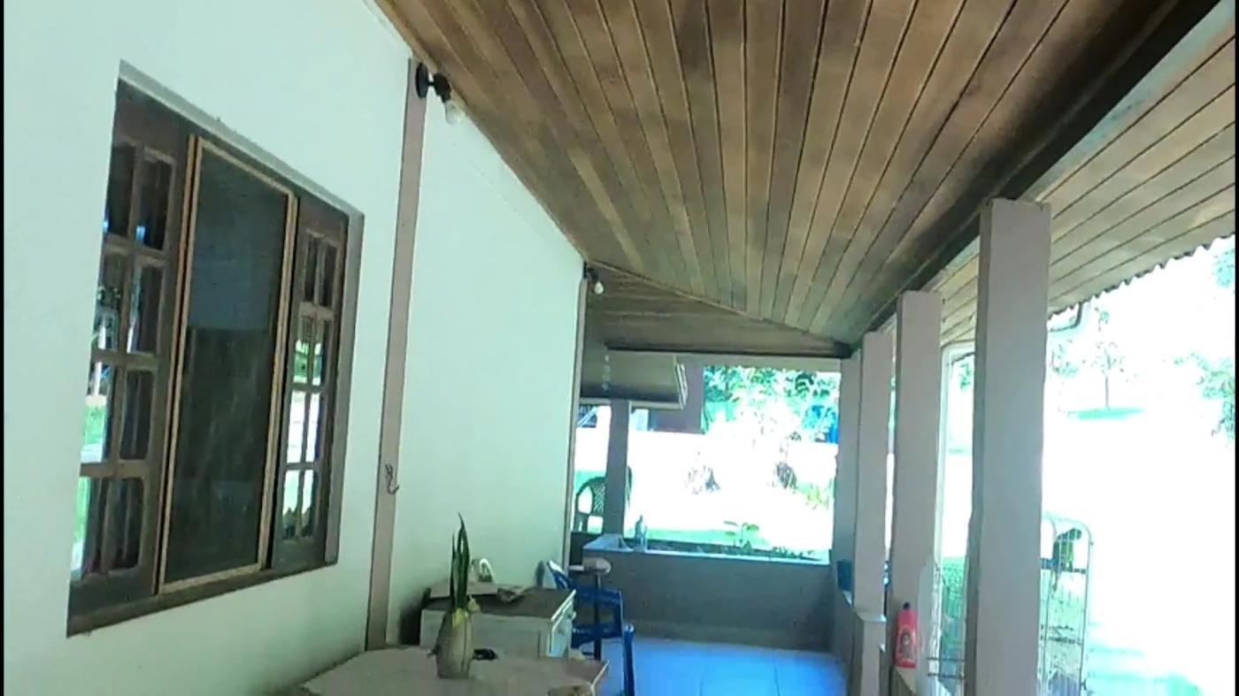Casa de Condomínio à venda com 3 quartos, 1540m² - Foto 13