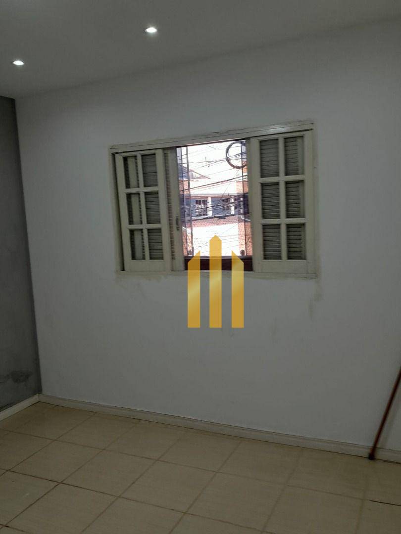 Sobrado à venda com 2 quartos, 450m² - Foto 35