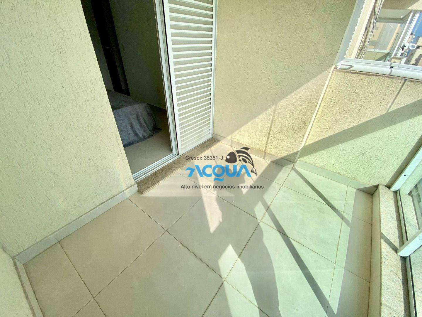 Apartamento à venda e aluguel com 3 quartos, 110m² - Foto 7