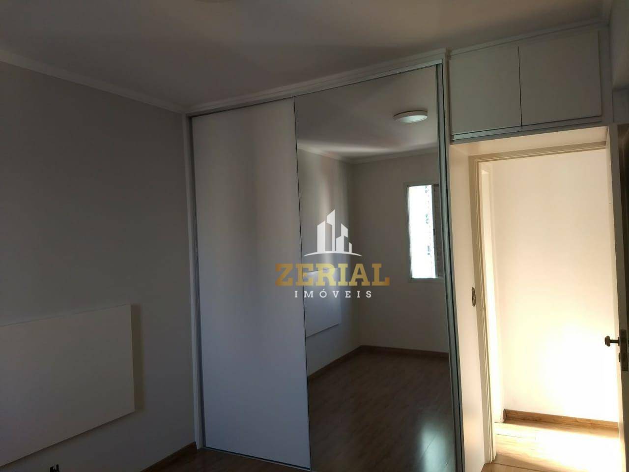 Apartamento à venda com 3 quartos, 130m² - Foto 6