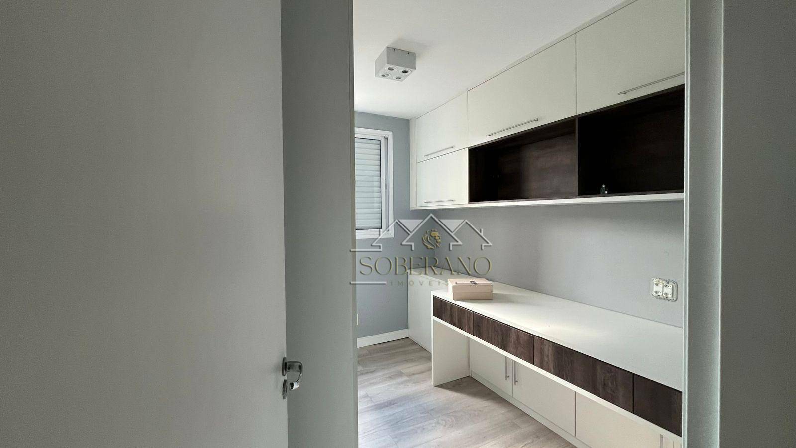 Apartamento à venda com 2 quartos, 48m² - Foto 19