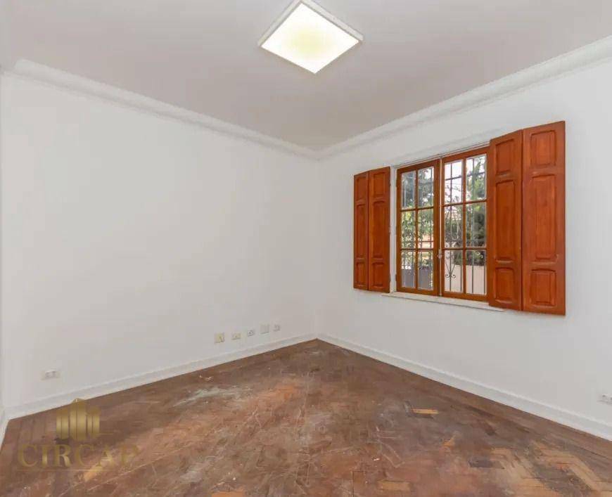 Sobrado à venda e aluguel com 3 quartos, 220m² - Foto 20