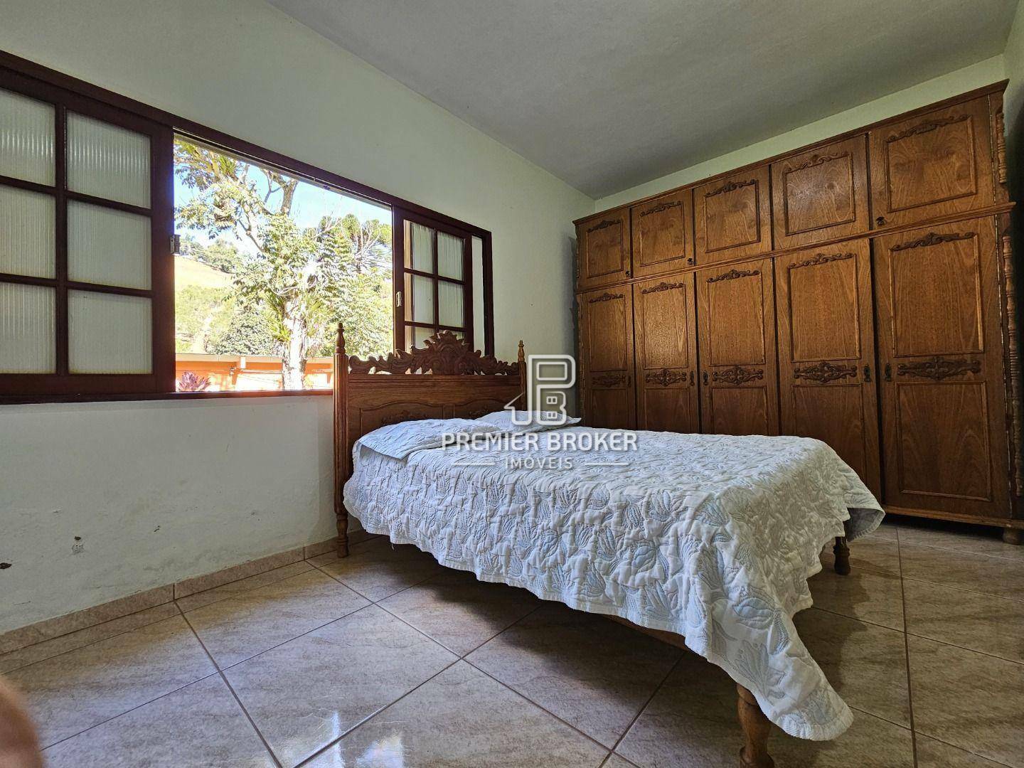 Sítio à venda com 4 quartos, 500m² - Foto 10