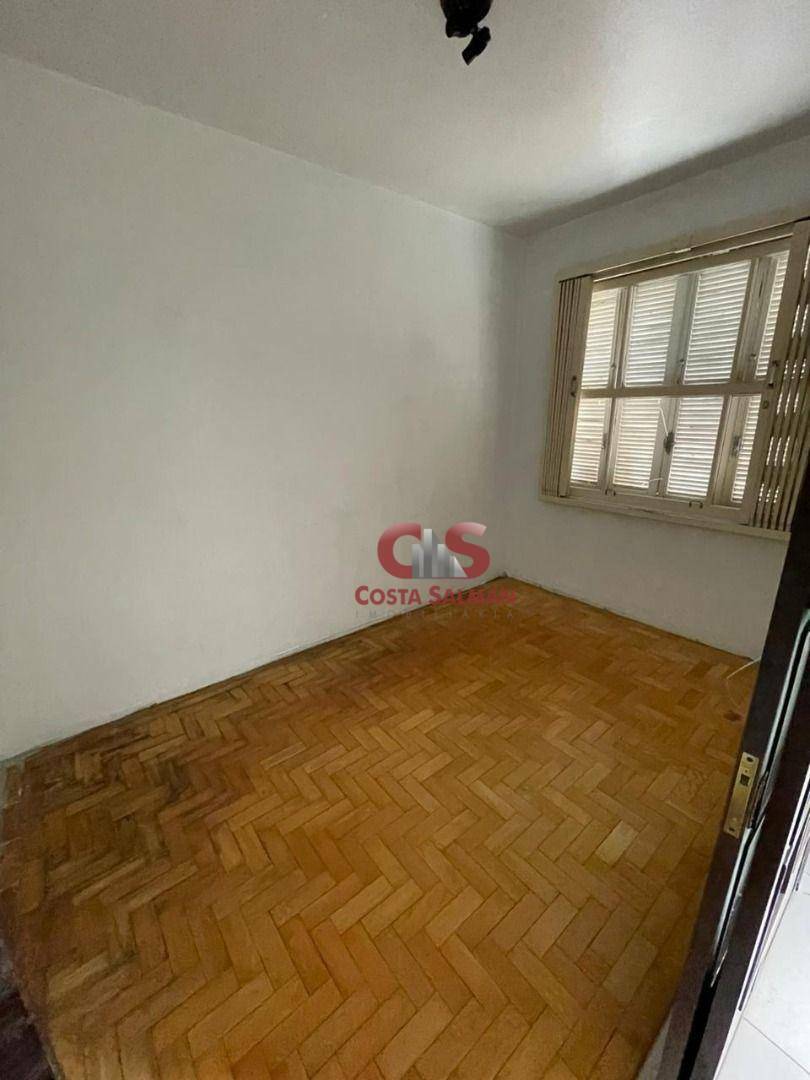 Apartamento à venda com 2 quartos, 70m² - Foto 6