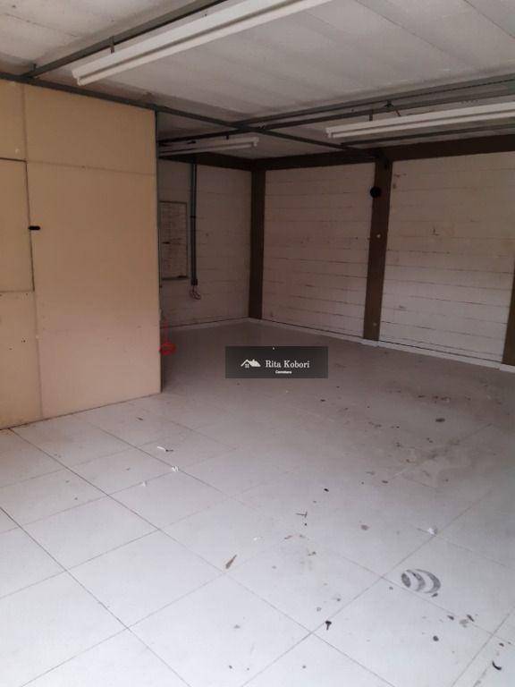 Prédio Inteiro à venda e aluguel, 600m² - Foto 6