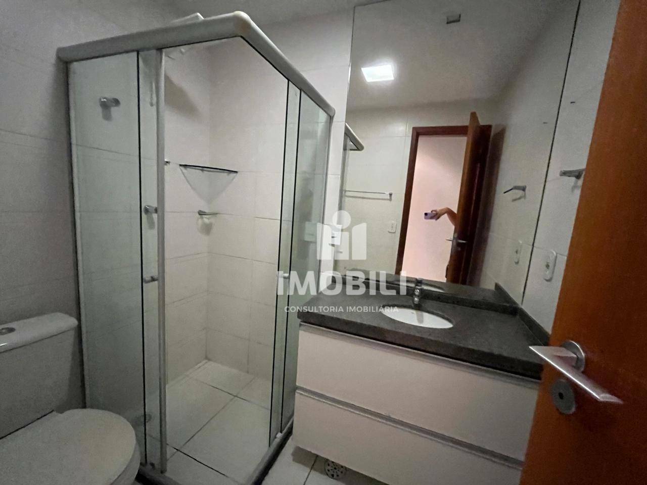 Cobertura à venda com 4 quartos, 177m² - Foto 14