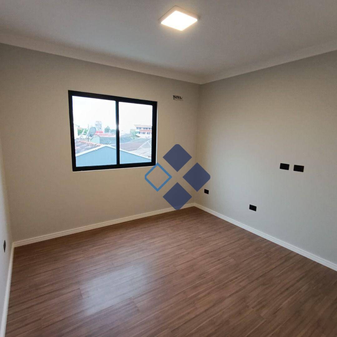 Sobrado à venda com 3 quartos, 122m² - Foto 7