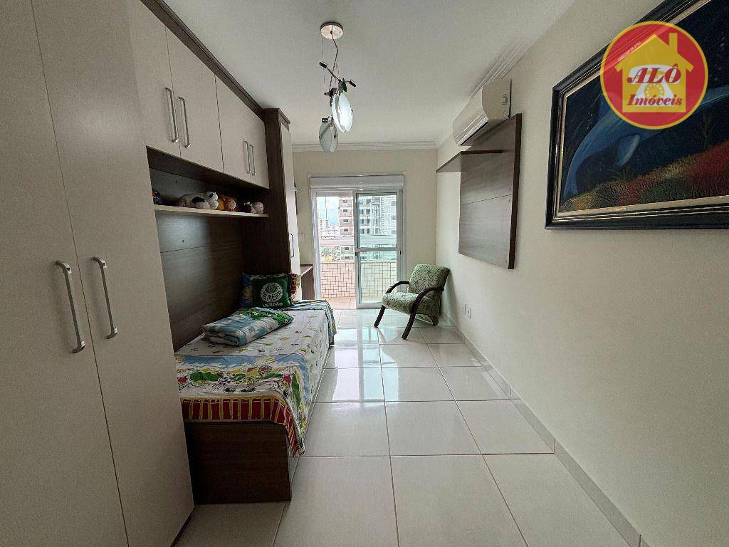 Apartamento à venda com 3 quartos, 151m² - Foto 49