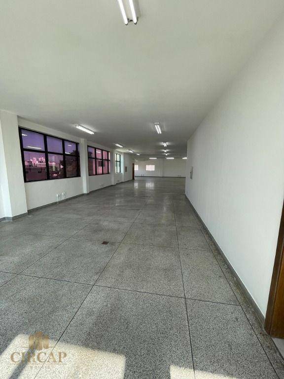 Prédio Inteiro à venda e aluguel, 1501m² - Foto 12