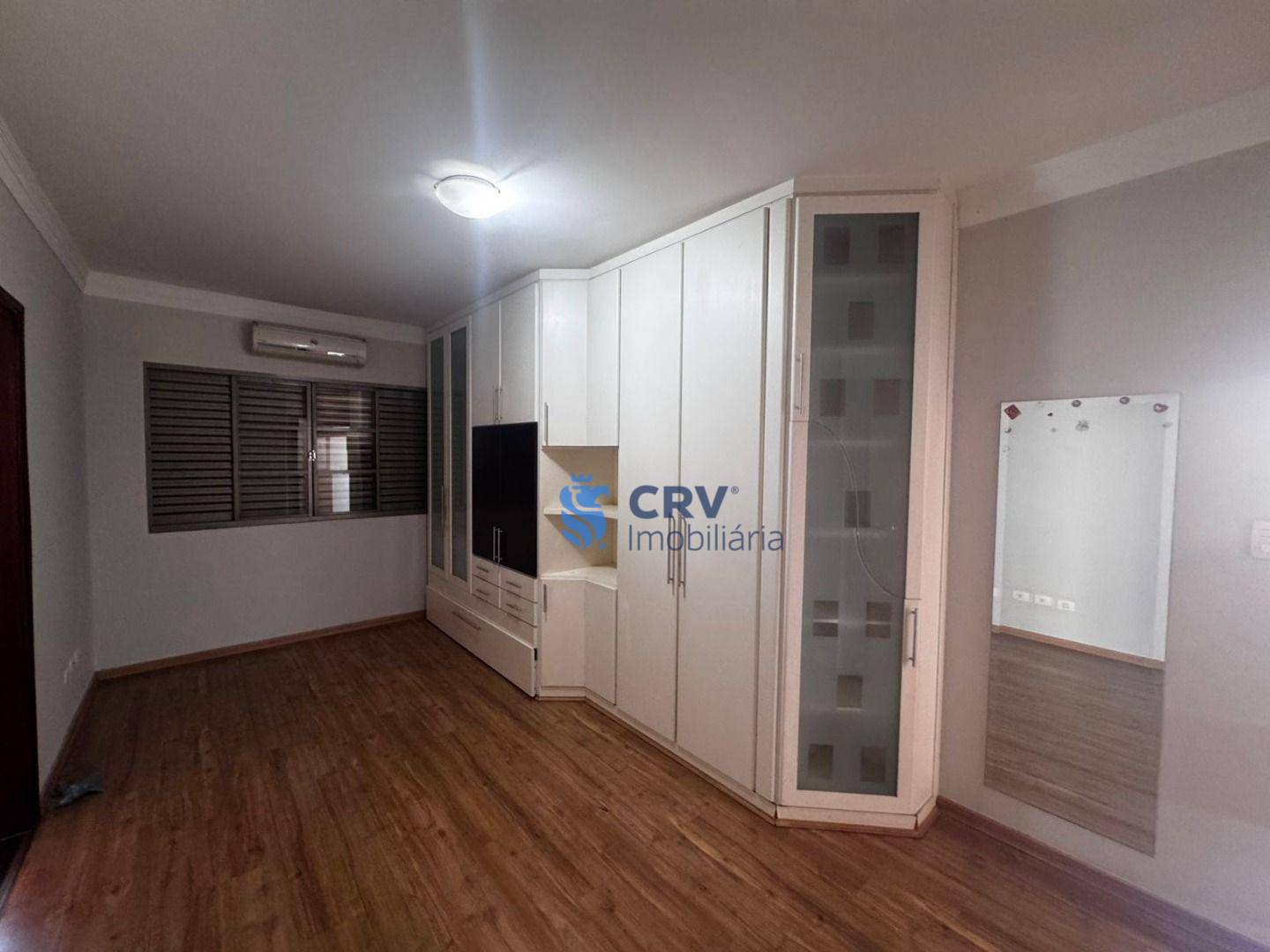 Sobrado para alugar com 3 quartos, 237m² - Foto 40