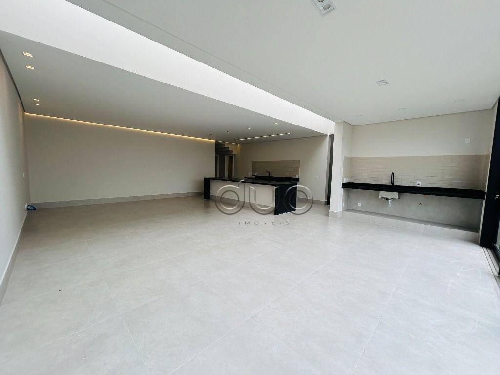 Casa à venda com 3 quartos, 243m² - Foto 20