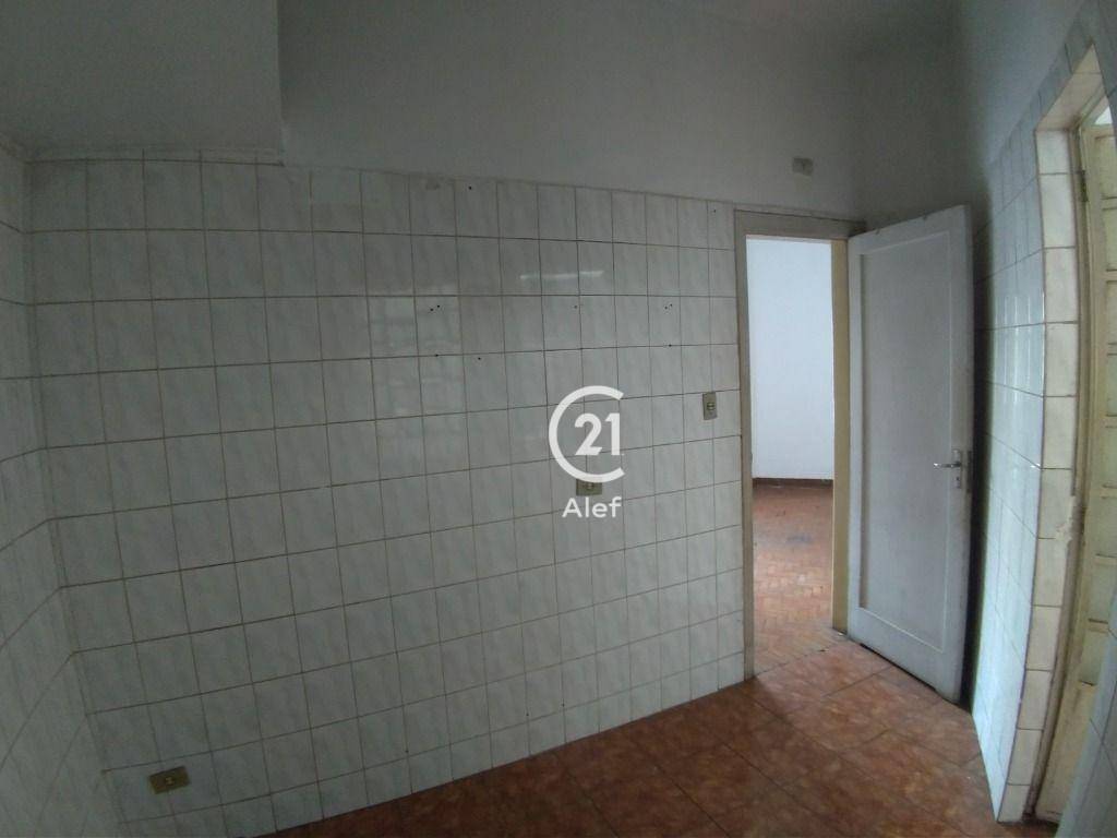 Prédio Inteiro à venda, 822m² - Foto 14