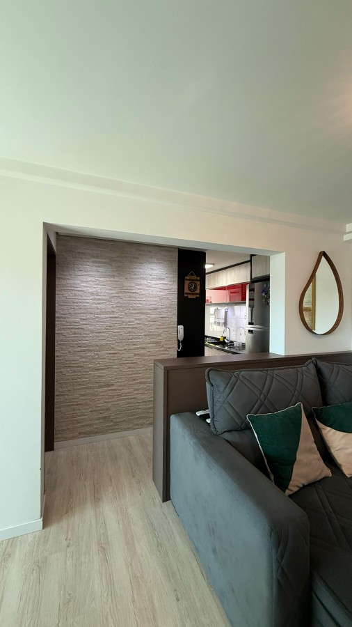Apartamento à venda com 3 quartos, 77m² - Foto 11