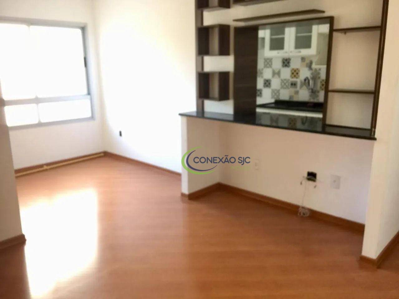 Apartamento à venda com 3 quartos, 72m² - Foto 3