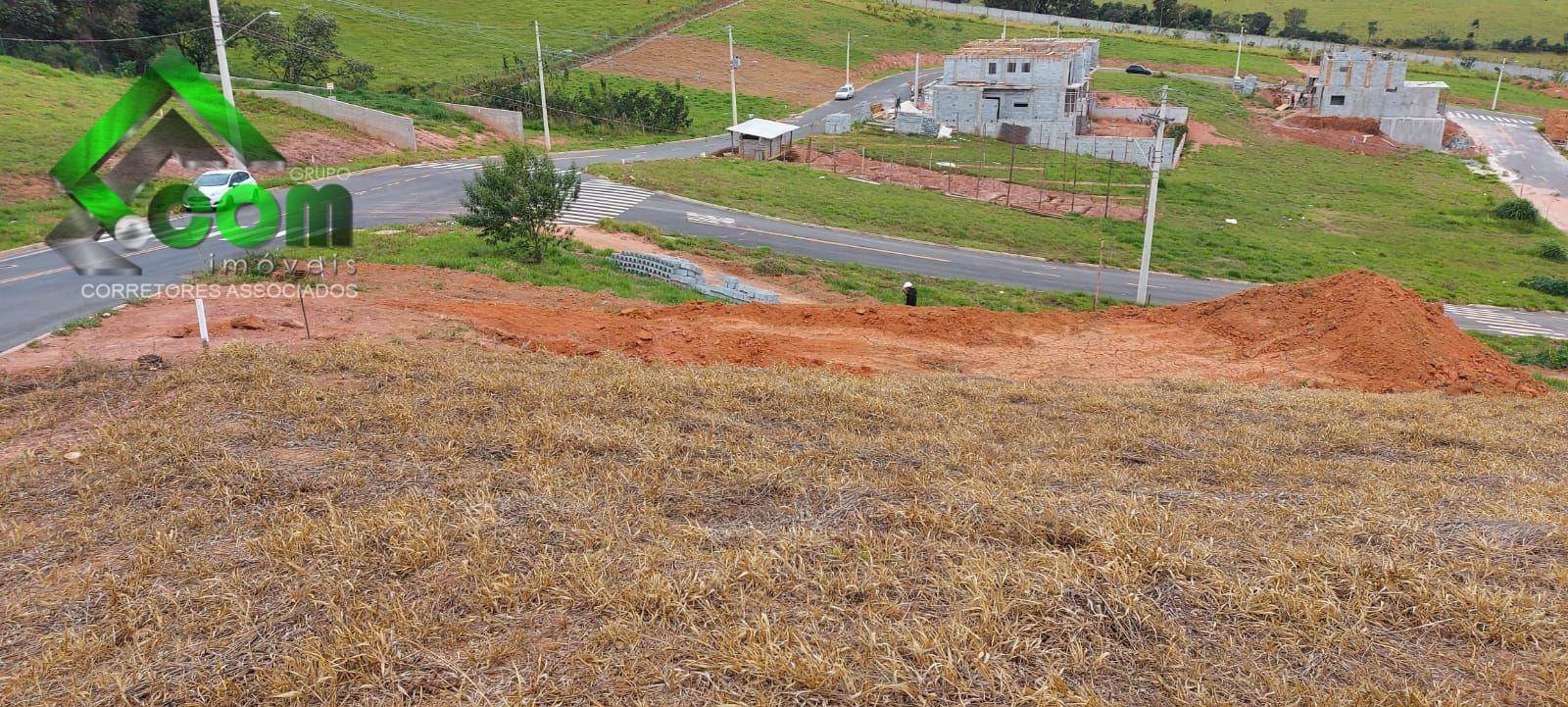 Terreno à venda, 360M2 - Foto 4