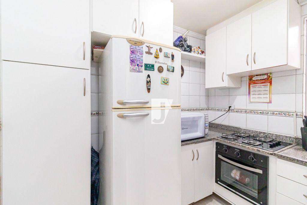 Sobrado à venda com 3 quartos, 130m² - Foto 10