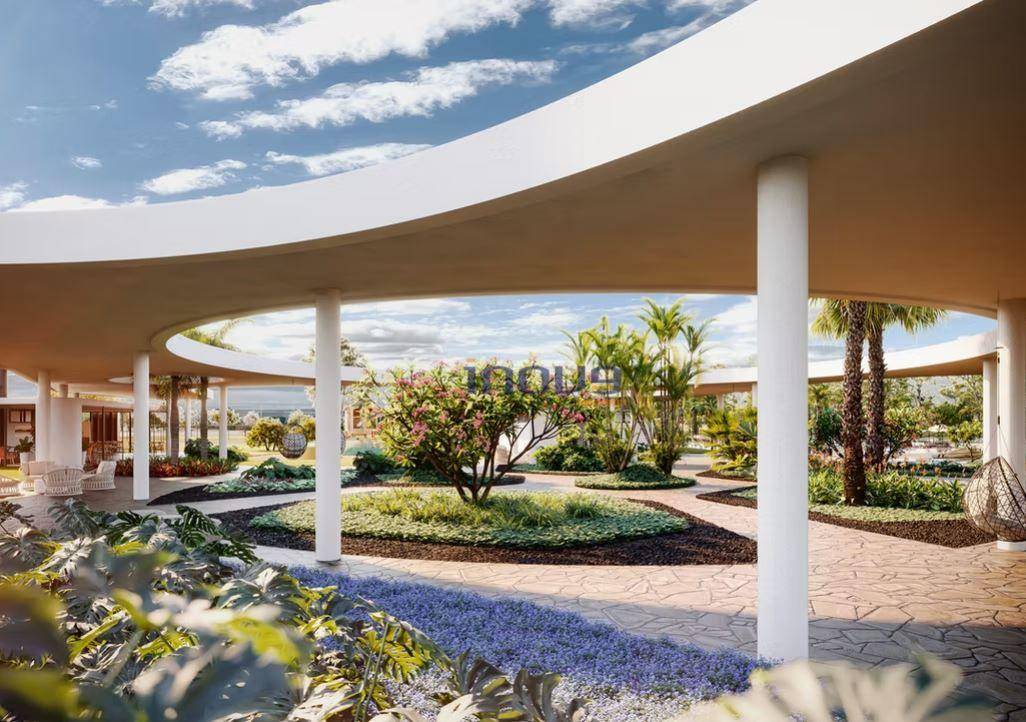 Loteamento e Condomínio, 450 m² - Foto 5