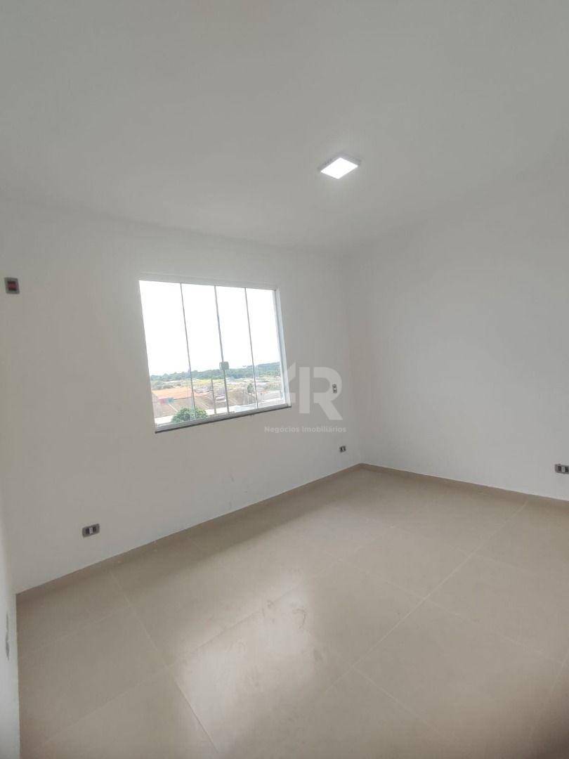 Sobrado à venda com 2 quartos, 93m² - Foto 6