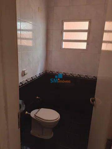 Sobrado à venda com 4 quartos, 192m² - Foto 16