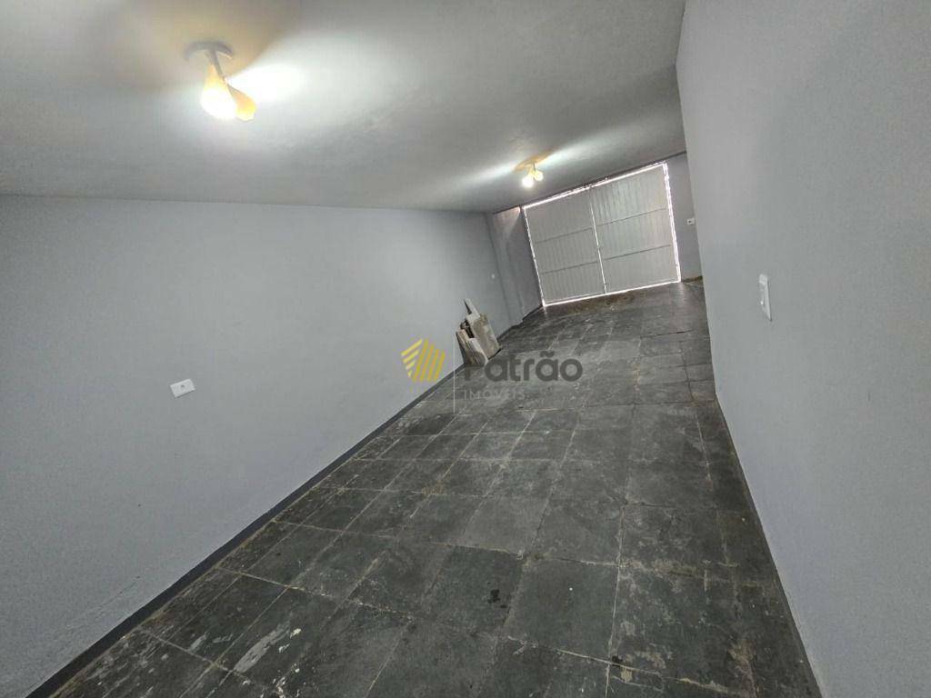 Sobrado à venda com 2 quartos, 174m² - Foto 14