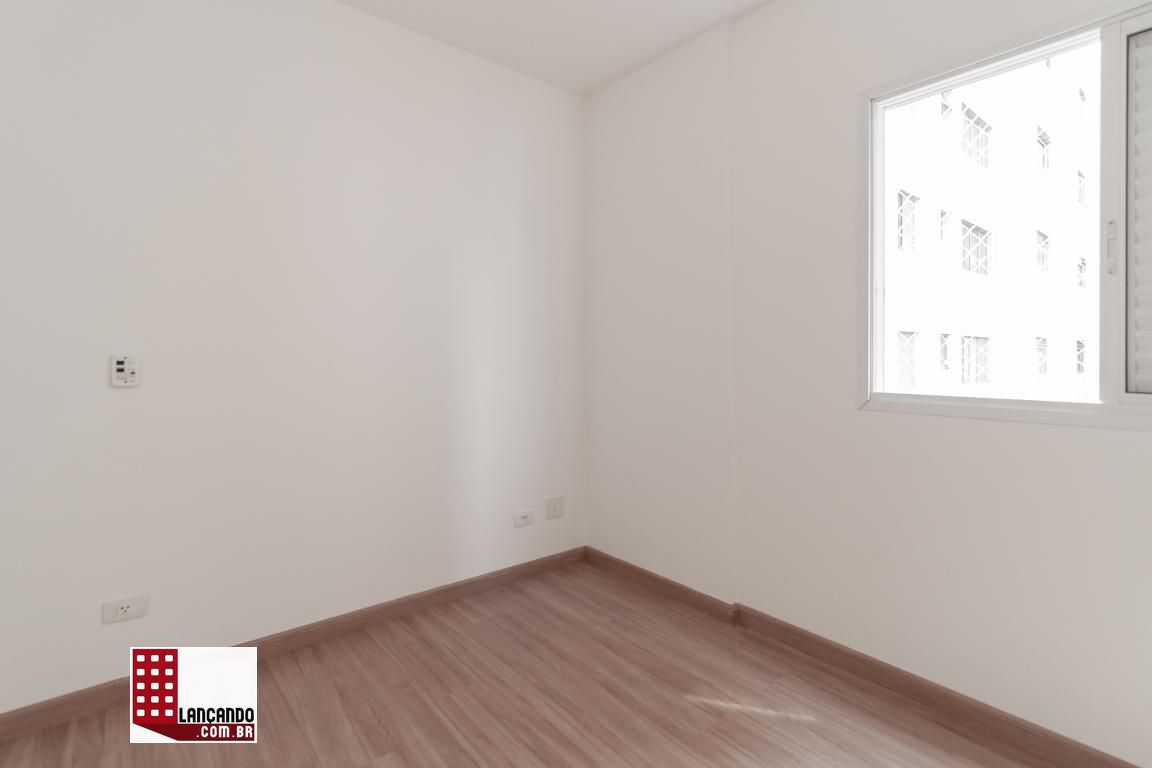 Apartamento à venda com 3 quartos, 80m² - Foto 7