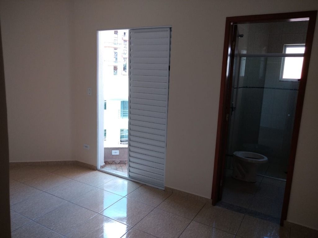 Cobertura à venda com 2 quartos, 116m² - Foto 20