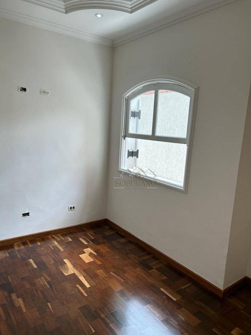 Sobrado para alugar com 4 quartos, 422m² - Foto 18