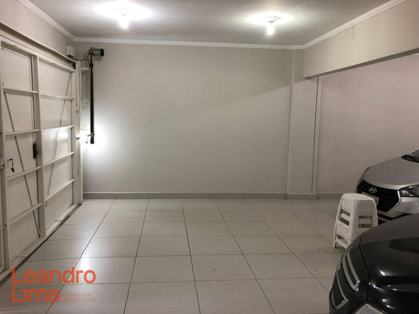 Casa à venda com 4 quartos, 430m² - Foto 18