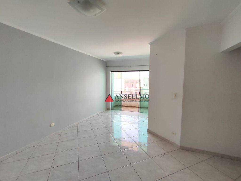 Apartamento, 3 quartos, 79 m² - Foto 3