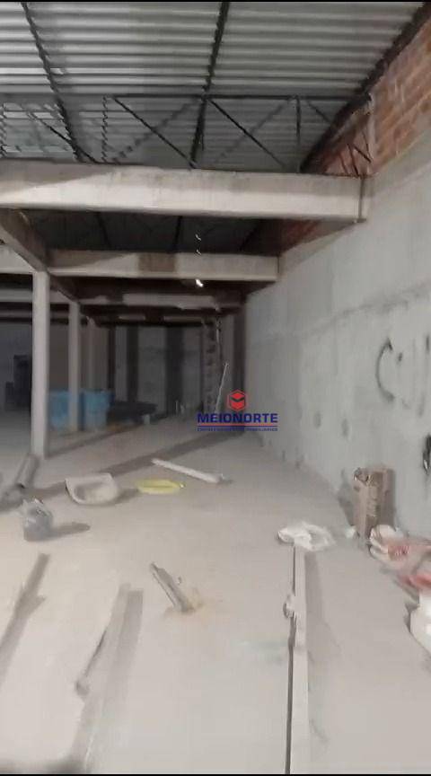 Conjunto Comercial-Sala para alugar, 250m² - Foto 2