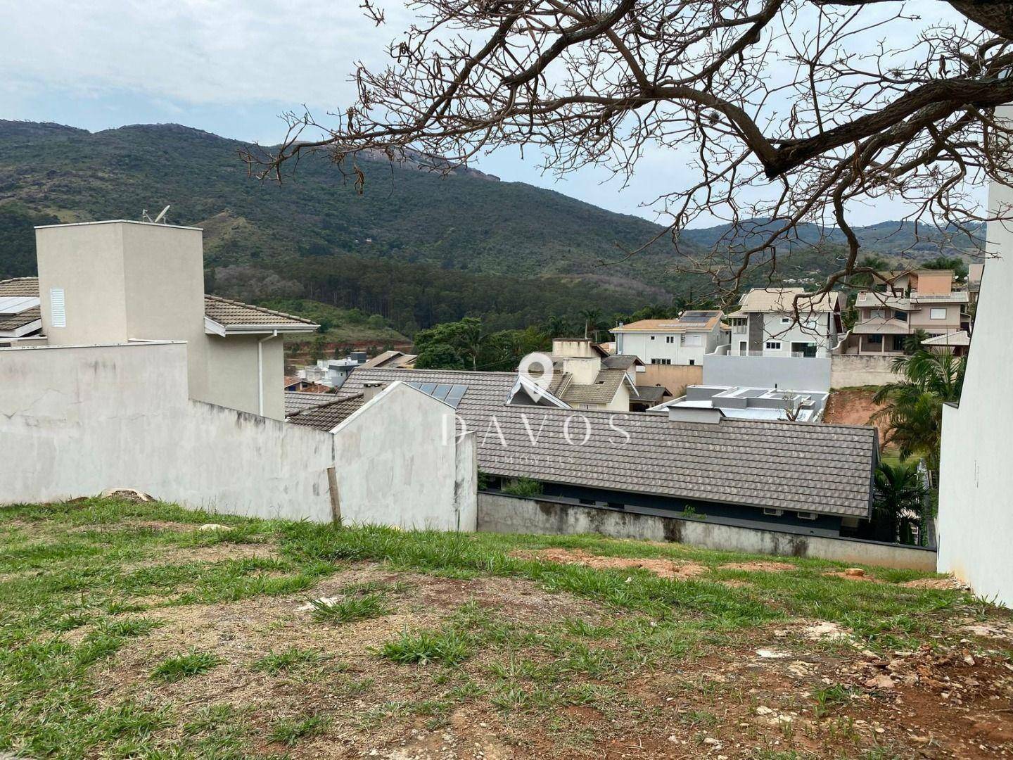 Terreno à venda, 450M2 - Foto 4