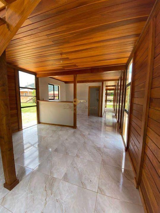 Casa de Condomínio à venda com 3 quartos, 523m² - Foto 8