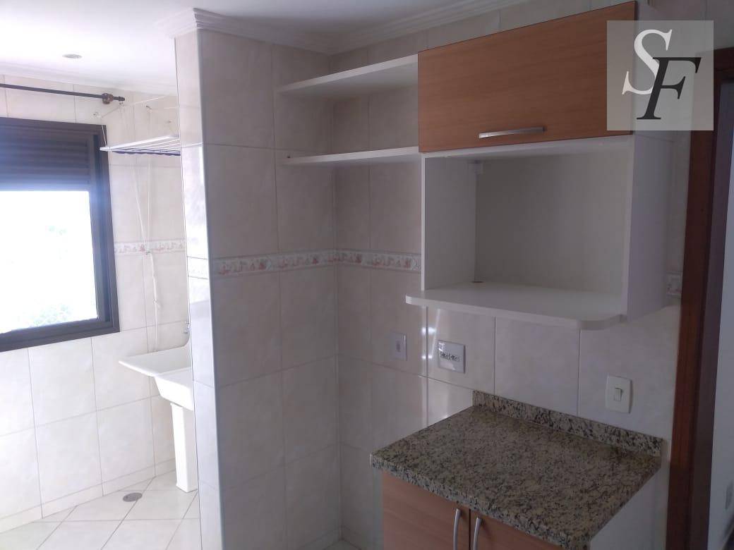 Apartamento à venda com 2 quartos, 80m² - Foto 17