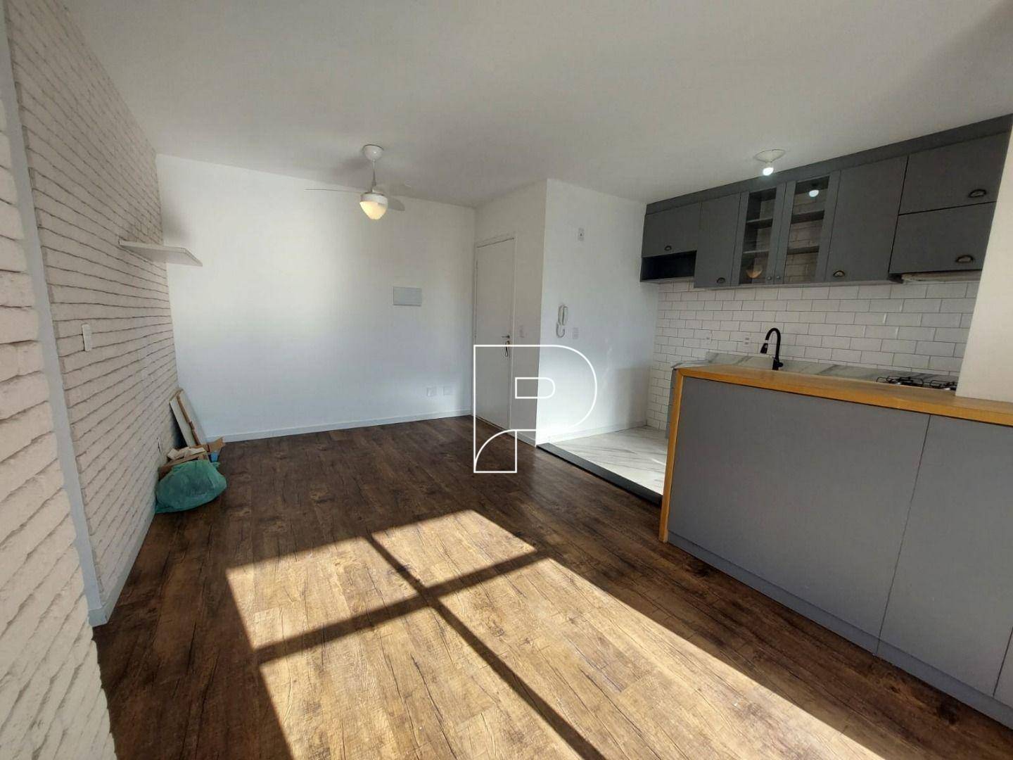 Apartamento à venda com 3 quartos, 70m² - Foto 7