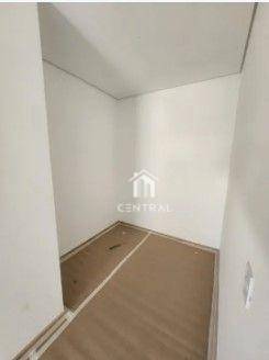 Apartamento à venda com 3 quartos, 108m² - Foto 10