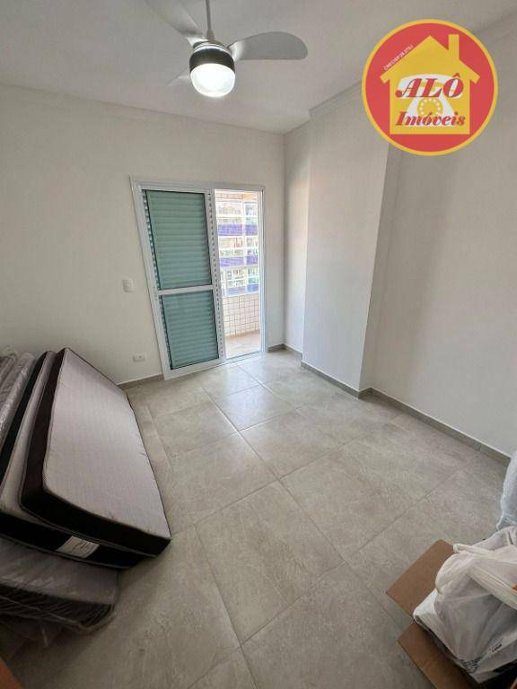 Apartamento à venda com 2 quartos, 80m² - Foto 3