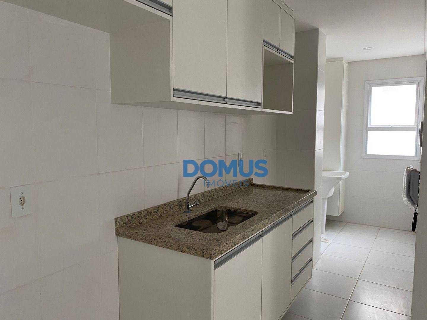 Apartamento à venda com 2 quartos, 68m² - Foto 15