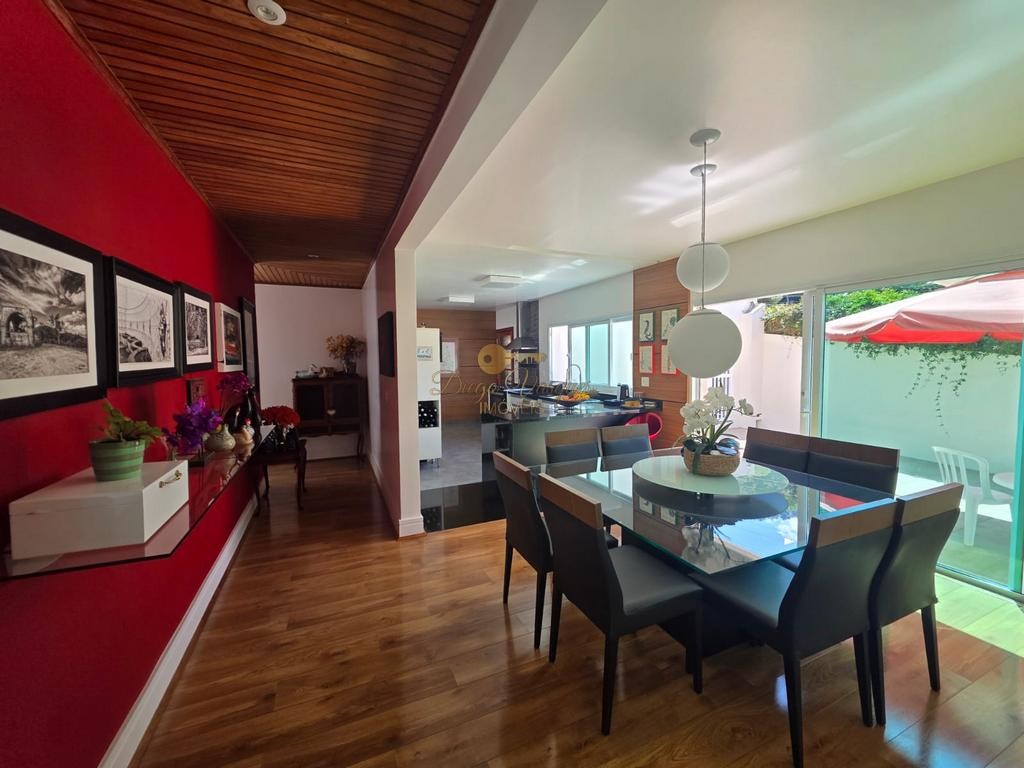 Casa à venda com 4 quartos, 10000m² - Foto 31