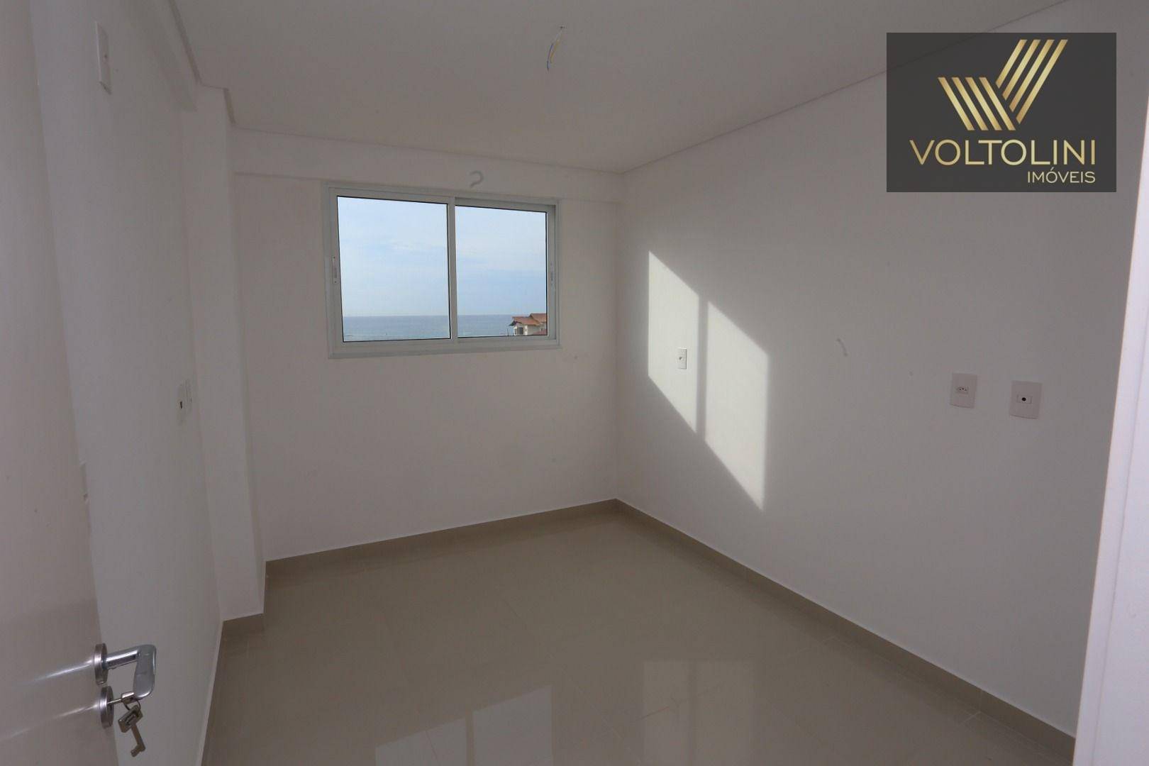 Apartamento à venda com 2 quartos, 60m² - Foto 18