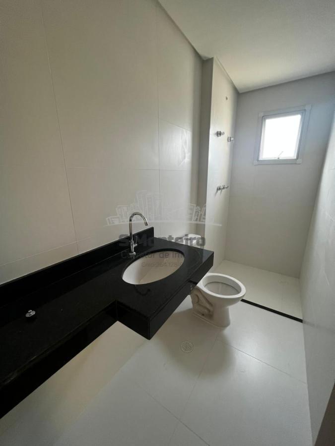 Apartamento à venda com 2 quartos, 77m² - Foto 16