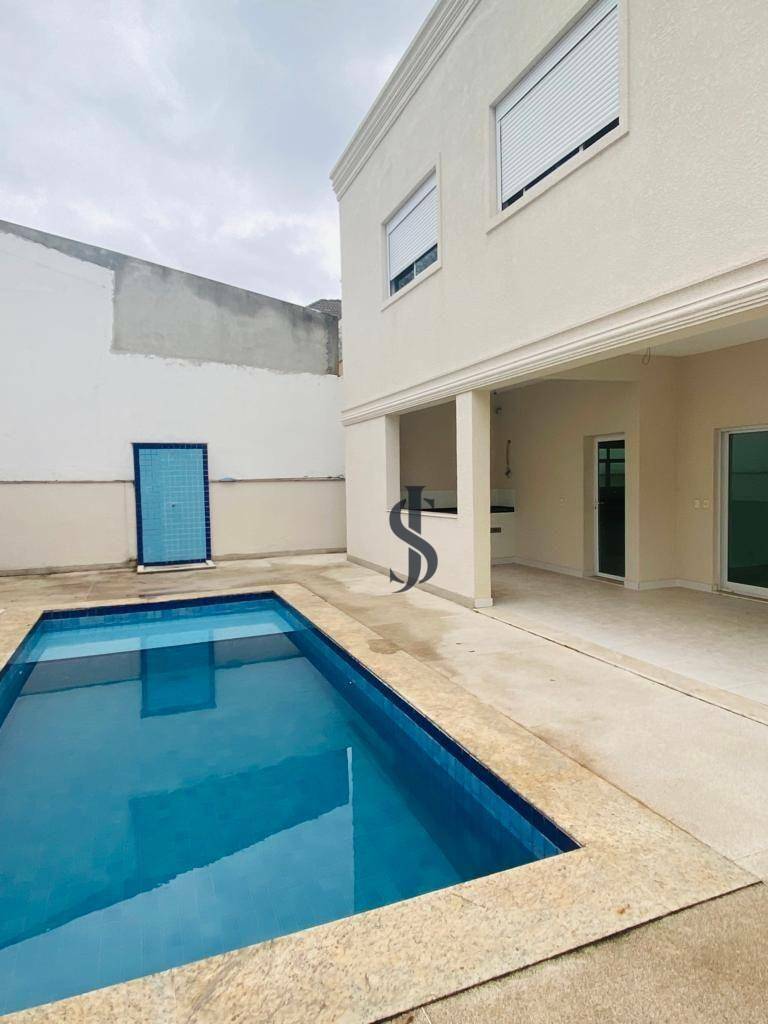 Casa à venda com 4 quartos, 494m² - Foto 14