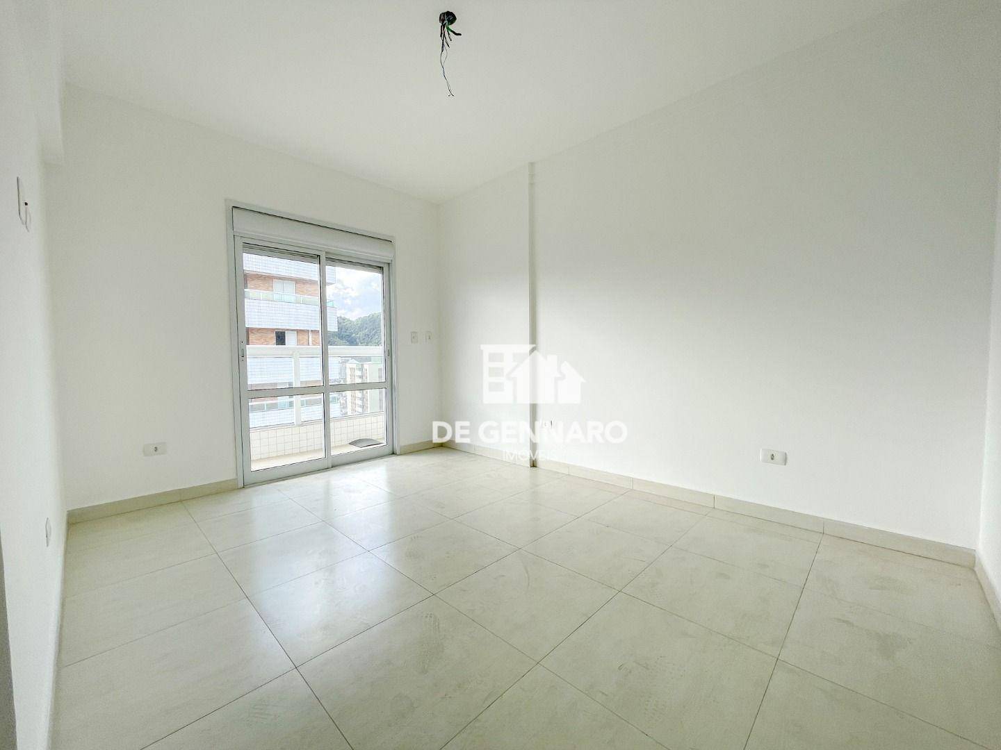 Apartamento à venda com 3 quartos, 119m² - Foto 26