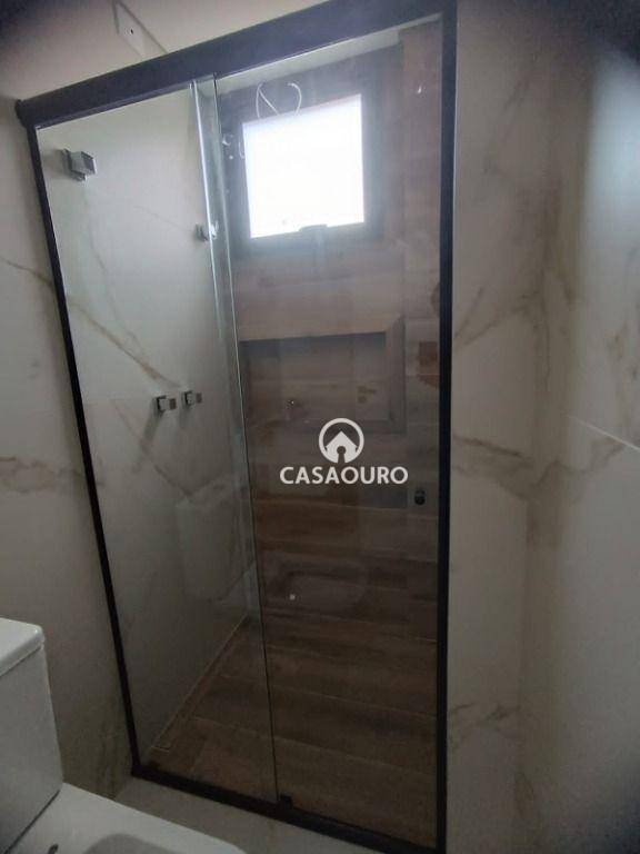 Apartamento à venda com 4 quartos, 114m² - Foto 13