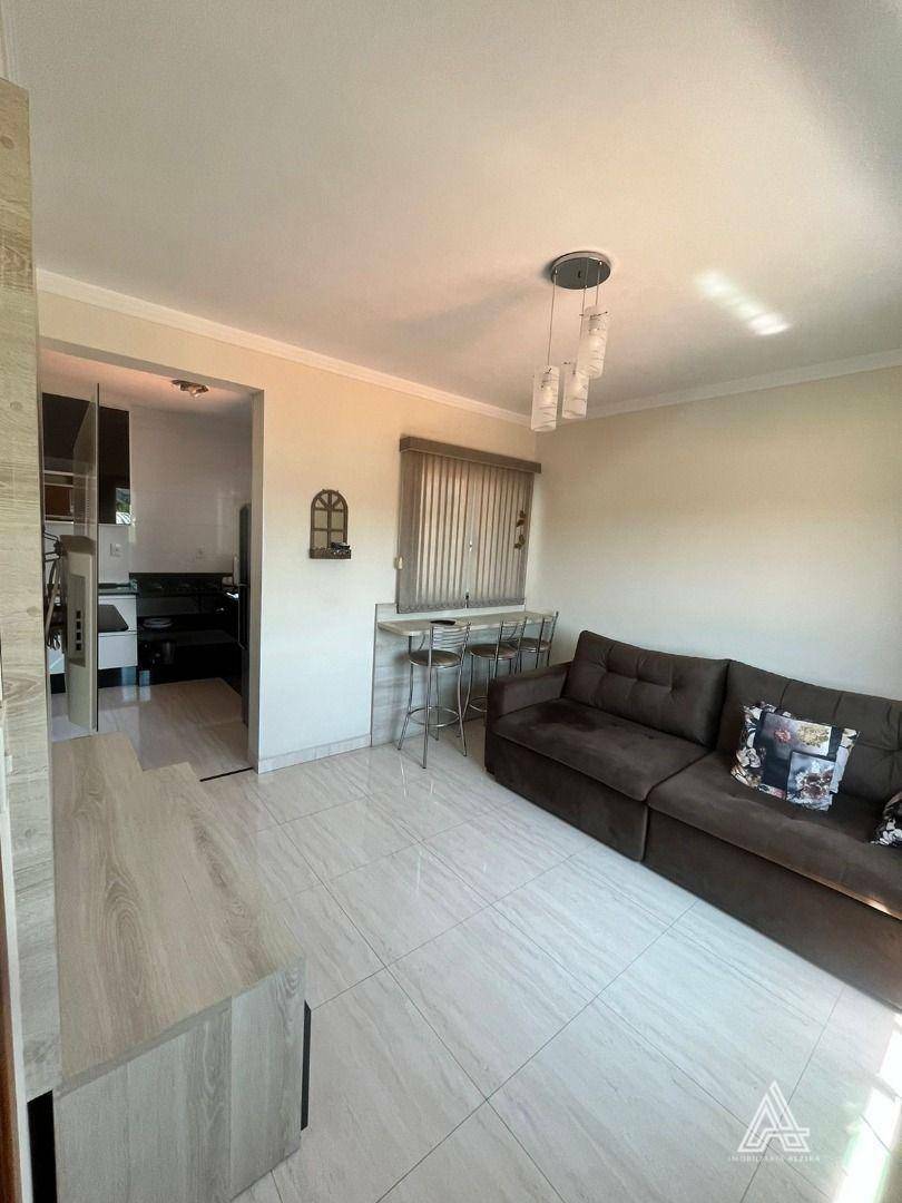 Apartamento à venda com 2 quartos, 144m² - Foto 12