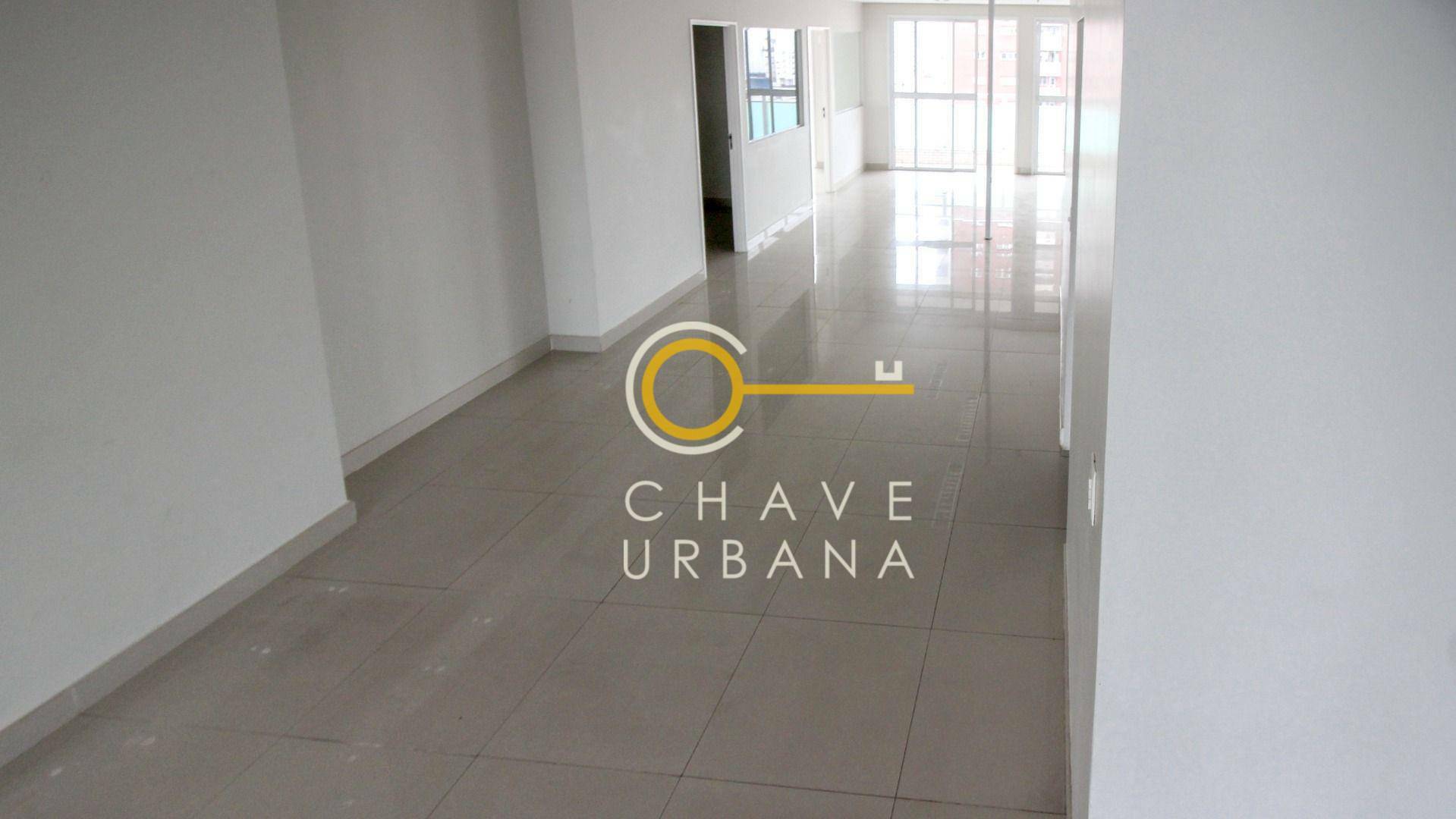 Conjunto Comercial-Sala à venda e aluguel, 273M2 - Foto 29