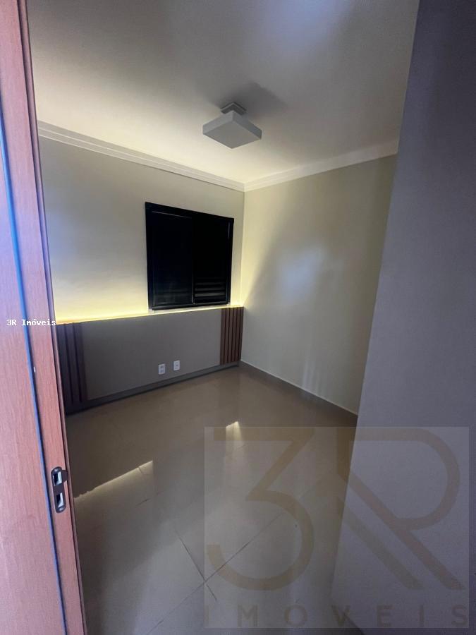 Apartamento para alugar com 2 quartos, 58m² - Foto 9