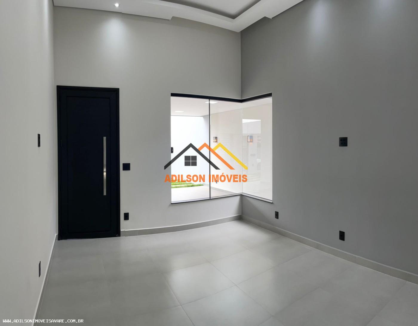 Casa, 3 quartos, 145 m² - Foto 5